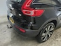 Volvo XC40 P8 78KWH RECHARGE AWD R-DESIGN TREKHAAK/ACARPLAY/HLEER/FABRIEKSGARANTIE