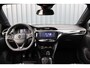 Opel Corsa DEMO DEAL I 1.2 Turbo 100pk GS | Climate Control | Parkeerhulp | Camera | Carplay |
