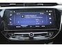 Opel Corsa DEMO DEAL I 1.2 Turbo 100pk GS | Climate Control | Parkeerhulp | Camera | Carplay |