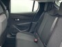 Peugeot 208 1.2 PureTech 75pk Style | Sensoren Achter | Cruise Control | LED |