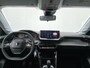 Peugeot 208 1.2 PureTech 75pk Style | Sensoren Achter | Cruise Control | LED |