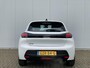 Peugeot 208 1.2 PureTech 75pk Style | Sensoren Achter | Cruise Control | LED |