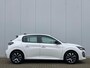 Peugeot 208 1.2 PureTech 75pk Style | Sensoren Achter | Cruise Control | LED |
