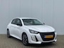 Peugeot 208 1.2 PureTech 75pk Style | Sensoren Achter | Cruise Control | LED |