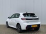 Peugeot 208 1.2 PureTech 75pk Style | Sensoren Achter | Cruise Control | LED |