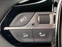 Peugeot 208 1.2 PureTech 75pk Style | Sensoren Achter | Cruise Control | LED |