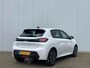 Peugeot 208 1.2 PureTech 75pk Style | Sensoren Achter | Cruise Control | LED |