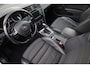 Volkswagen Golf Variant 1.4 TSI Business Edition Connected R 125PK / 92kW DSG, NL auto dealeronderhouden, R-Line Business Edition, privacy glas, 17" 'Madrid' LMV, half lederen bekleding ErgoActive stoel, stoelverwarming, achteruitrijcamera (rear view), elektrisch verstel-, verwarm- en inklapbare buitenspiegels (spiegel pakket), multifunctioneel lederen stuurwiel, cruise control, parkeersensoren voor en achter (pdc), DAB+, navigatie