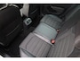 Volkswagen Golf Variant 1.4 TSI Business Edition Connected R 125PK / 92kW DSG, NL auto dealeronderhouden, R-Line Business Edition, privacy glas, 17" 'Madrid' LMV, half lederen bekleding ErgoActive stoel, stoelverwarming, achteruitrijcamera (rear view), elektrisch verstel-, verwarm- en inklapbare buitenspiegels (spiegel pakket), multifunctioneel lederen stuurwiel, cruise control, parkeersensoren voor en achter (pdc), DAB+, navigatie