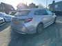 Toyota Corolla 1.8 (122pk) Hybrid Executive! Aut! Volleder!