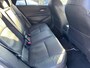 Toyota Corolla 1.8 (122pk) Hybrid Executive! Aut! Volleder!