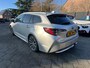 Toyota Corolla 1.8 (122pk) Hybrid Executive! Aut! Volleder!