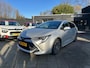 Toyota Corolla 1.8 (122pk) Hybrid Executive! Aut! Volleder!