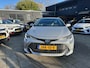 Toyota Corolla 1.8 (122pk) Hybrid Executive! Aut! Volleder!