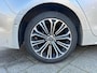 Toyota Corolla 1.8 (122pk) Hybrid Executive! Aut! Volleder!