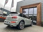 MINI Clubman Mini 2.0 JCW ALL4 John Cooper Works F1 aut 306PK/Nardo/Np:71.000/Vol