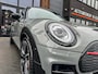 MINI Clubman Mini 2.0 JCW ALL4 John Cooper Works F1 aut 306PK/Nardo/Np:71.000/Vol