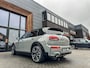 MINI Clubman Mini 2.0 JCW ALL4 John Cooper Works F1 aut 306PK/Nardo/Np:71.000/Vol