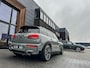 MINI Clubman Mini 2.0 JCW ALL4 John Cooper Works F1 aut 306PK/Nardo/Np:71.000/Vol