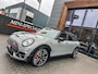 MINI Clubman Mini 2.0 JCW ALL4 John Cooper Works F1 aut 306PK/Nardo/Np:71.000/Vol