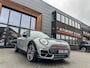 MINI Clubman Mini 2.0 JCW ALL4 John Cooper Works F1 aut 306PK/Nardo/Np:71.000/Vol