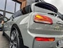 MINI Clubman Mini 2.0 JCW ALL4 John Cooper Works F1 aut 306PK/Nardo/Np:71.000/Vol
