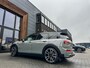 MINI Clubman Mini 2.0 JCW ALL4 John Cooper Works F1 aut 306PK/Nardo/Np:71.000/Vol