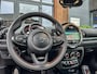 MINI Clubman Mini 2.0 JCW ALL4 John Cooper Works F1 aut 306PK/Nardo/Np:71.000/Vol