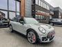 MINI Clubman Mini 2.0 JCW ALL4 John Cooper Works F1 aut 306PK/Nardo/Np:71.000/Vol