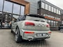 MINI Clubman Mini 2.0 JCW ALL4 John Cooper Works F1 aut 306PK/Nardo/Np:71.000/Vol