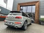 MINI Clubman Mini 2.0 JCW ALL4 John Cooper Works F1 aut 306PK/Nardo/Np:71.000/Vol