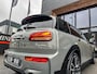 MINI Clubman Mini 2.0 JCW ALL4 John Cooper Works F1 aut 306PK/Nardo/Np:71.000/Vol