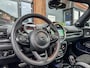 MINI Clubman Mini 2.0 JCW ALL4 John Cooper Works F1 aut 306PK/Nardo/Np:71.000/Vol