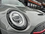 MINI Clubman Mini 2.0 JCW ALL4 John Cooper Works F1 aut 306PK/Nardo/Np:71.000/Vol