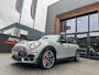 MINI Clubman Mini 2.0 JCW ALL4 John Cooper Works F1 aut 306PK/Nardo/Np:71.000/Vol