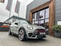 MINI Clubman Mini 2.0 JCW ALL4 John Cooper Works F1 aut 306PK/Nardo/Np:71.000/Vol