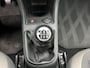 Volkswagen Up! 1.0 high up! BlueMotion Navigatie, Airco, Historie beschikbaar, LMV, 5-deurs