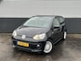 Volkswagen Up! 1.0 high up! BlueMotion Navigatie, Airco, Historie beschikbaar, LMV, 5-deurs