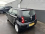 Volkswagen Up! 1.0 high up! BlueMotion Navigatie, Airco, Historie beschikbaar, LMV, 5-deurs