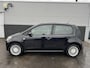 Volkswagen Up! 1.0 high up! BlueMotion Navigatie, Airco, Historie beschikbaar, LMV, 5-deurs