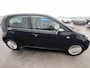 Volkswagen Up! 1.0 high up! BlueMotion Navigatie, Airco, Historie beschikbaar, LMV, 5-deurs
