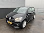 Volkswagen Up! 1.0 high up! BlueMotion Navigatie, Airco, Historie beschikbaar, LMV, 5-deurs
