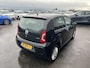 Volkswagen Up! 1.0 high up! BlueMotion Navigatie, Airco, Historie beschikbaar, LMV, 5-deurs