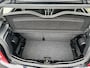 Volkswagen Up! 1.0 high up! BlueMotion Navigatie, Airco, Historie beschikbaar, LMV, 5-deurs