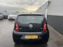 Volkswagen Up! 1.0 high up! BlueMotion Navigatie, Airco, Historie beschikbaar, LMV, 5-deurs