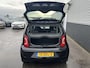 Volkswagen Up! 1.0 high up! BlueMotion Navigatie, Airco, Historie beschikbaar, LMV, 5-deurs