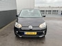 Volkswagen Up! 1.0 high up! BlueMotion Navigatie, Airco, Historie beschikbaar, LMV, 5-deurs