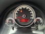 Volkswagen Up! 1.0 high up! BlueMotion Navigatie, Airco, Historie beschikbaar, LMV, 5-deurs