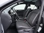 Volkswagen T-Roc 1.5 TSI Sport | Pano dak | Trekhaak | Elek Achterklep | Beats | 19" | Stoelverwarming | ACC |
