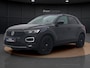 Volkswagen T-Roc 1.5 TSI Sport | Pano dak | Trekhaak | Elek Achterklep | Beats | 19" | Stoelverwarming | ACC |